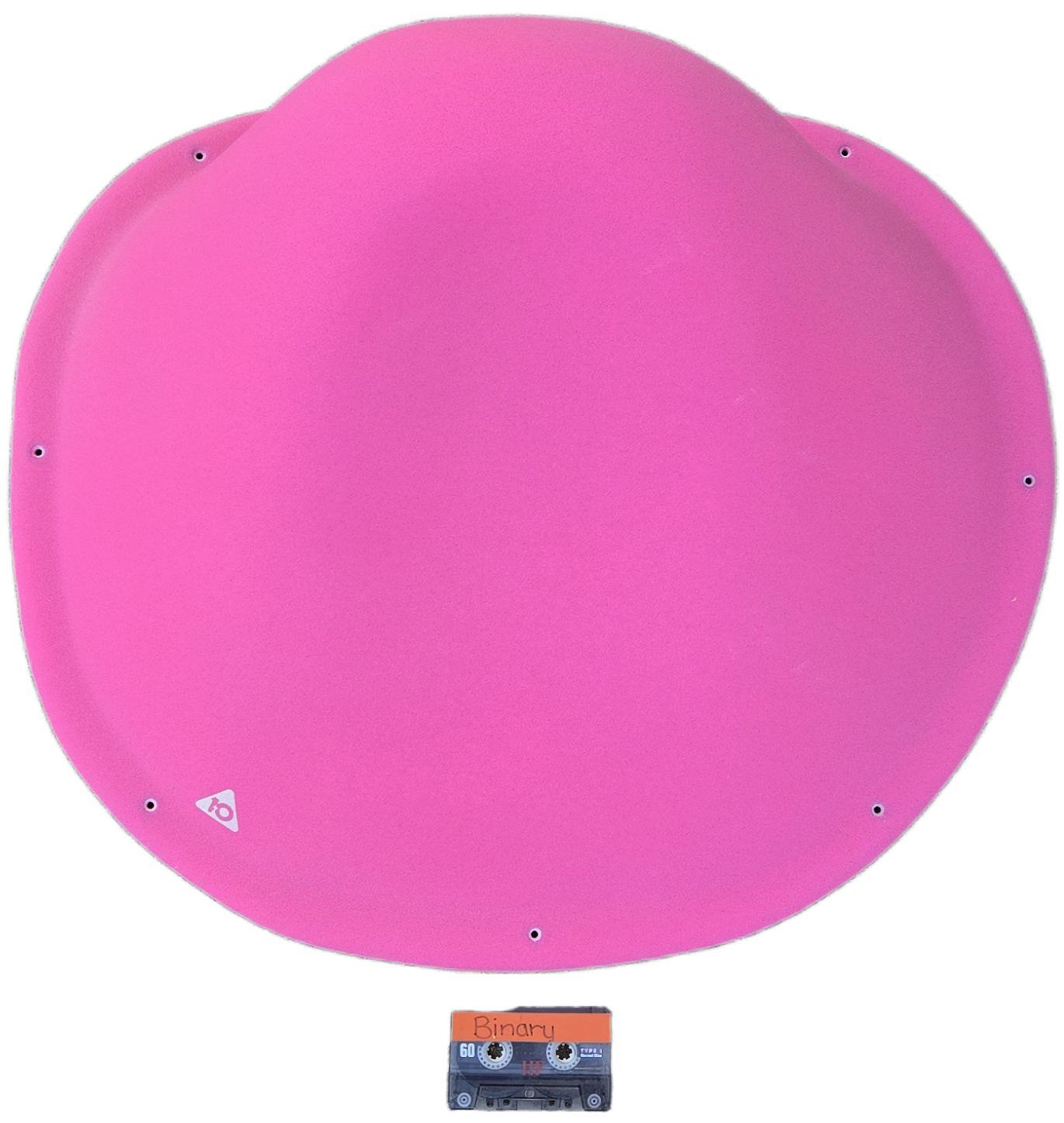 Parabola - Giga Macro 2