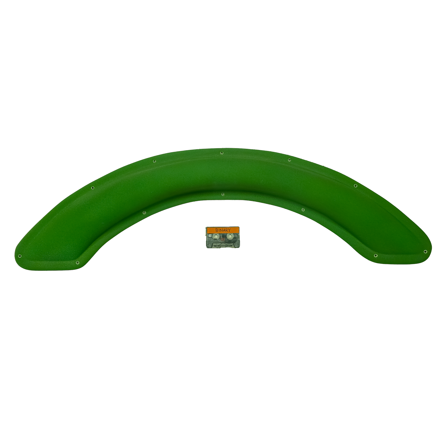 BLT 4