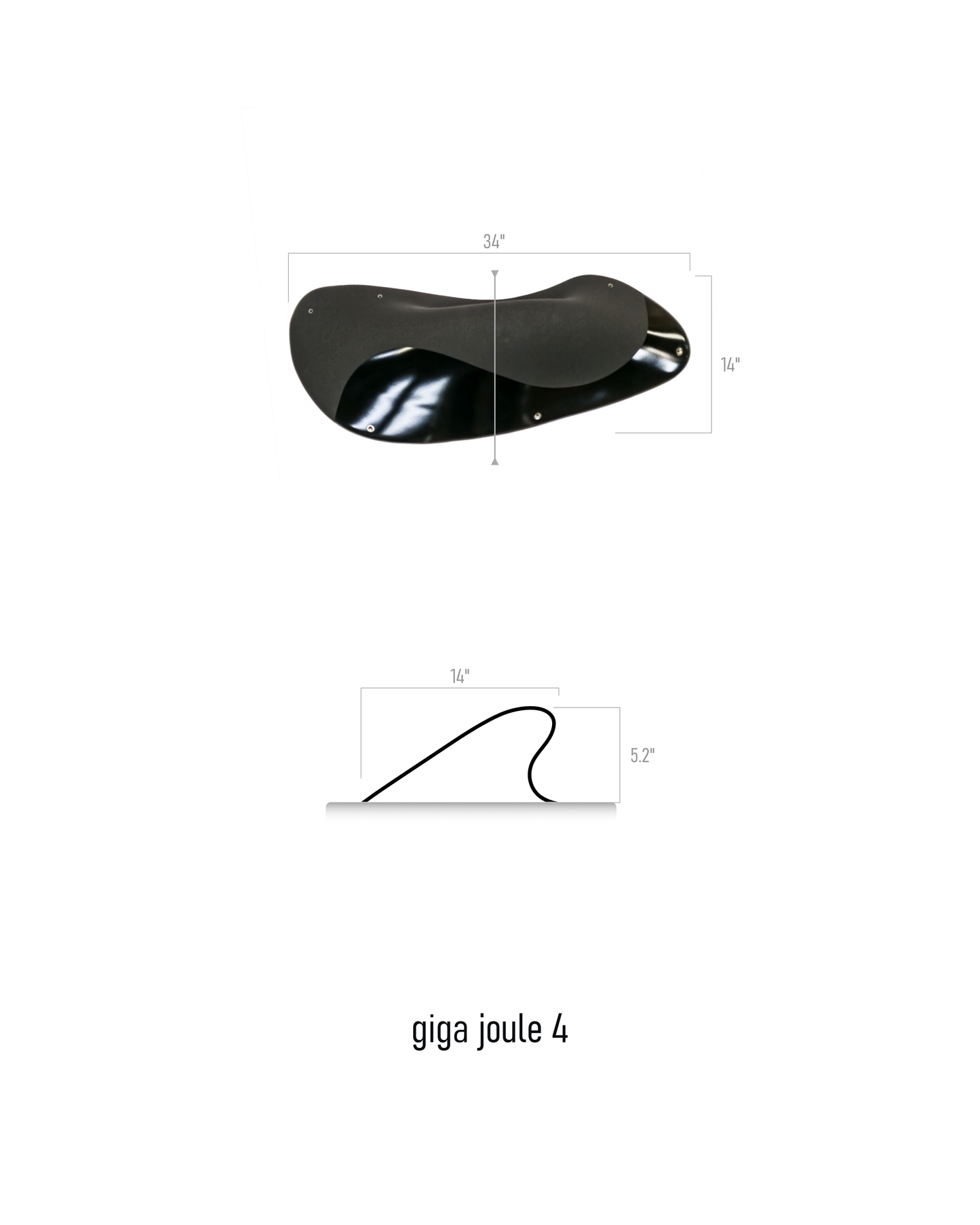 Giga Joule 4