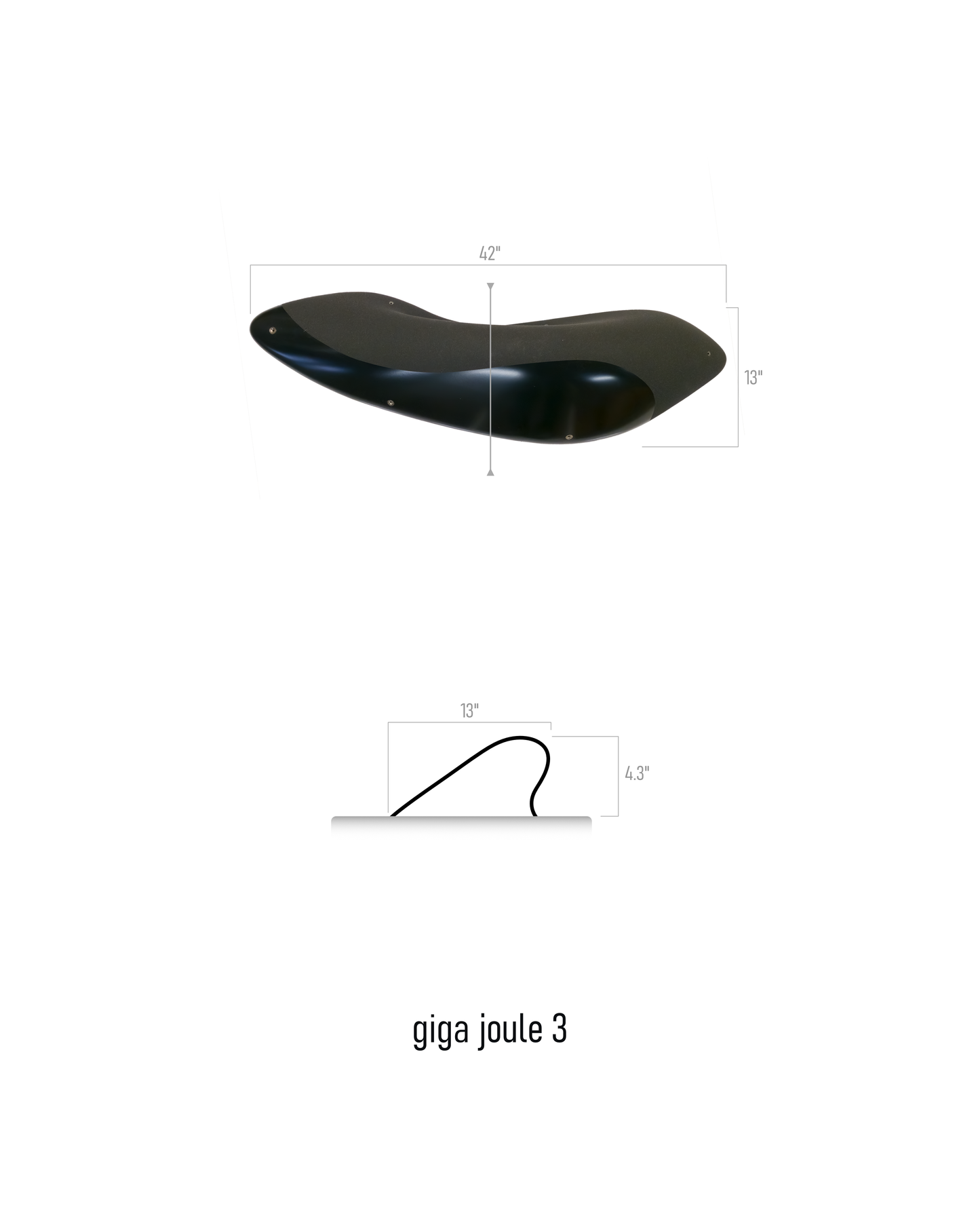 Giga Joule 3