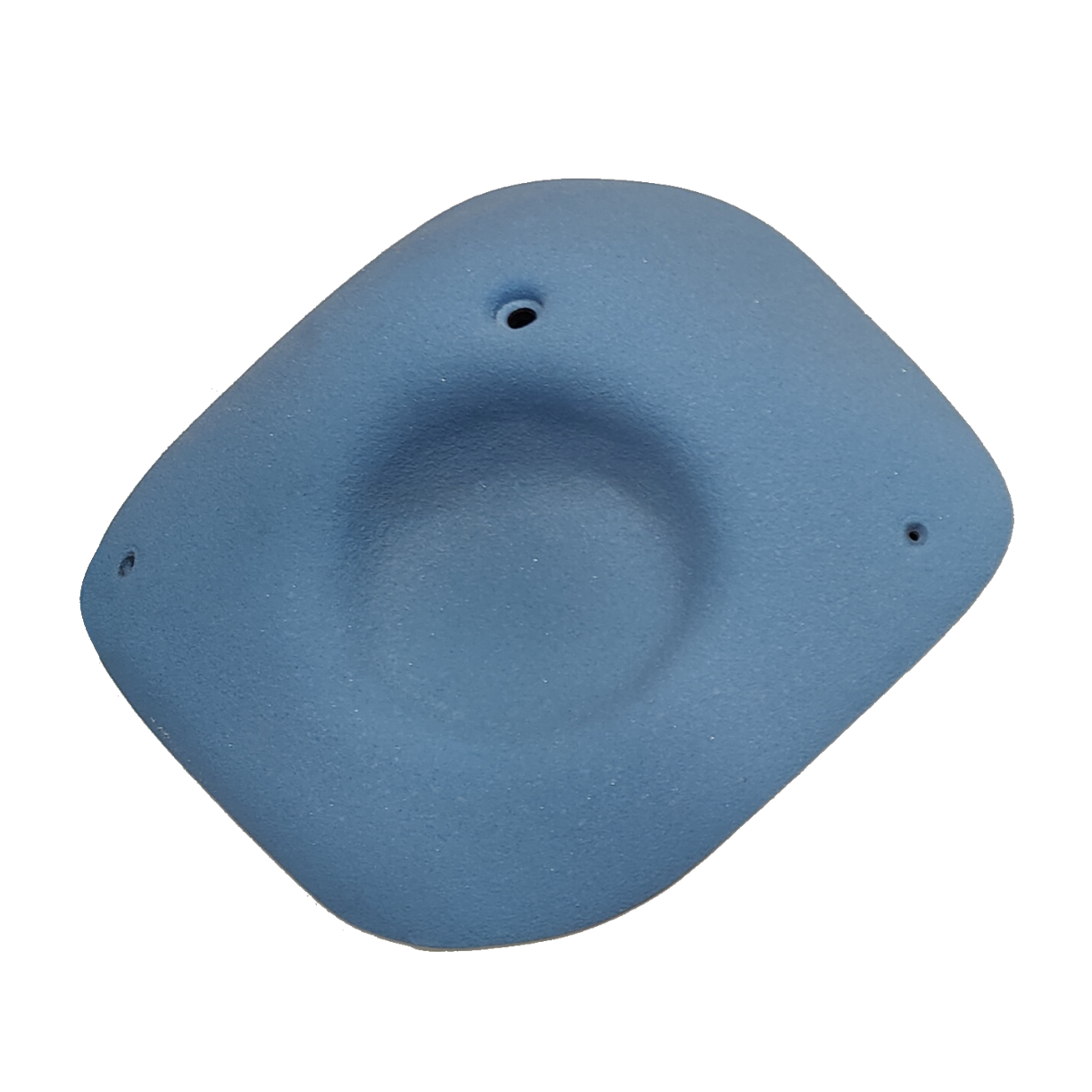 SA - Laika Dishes