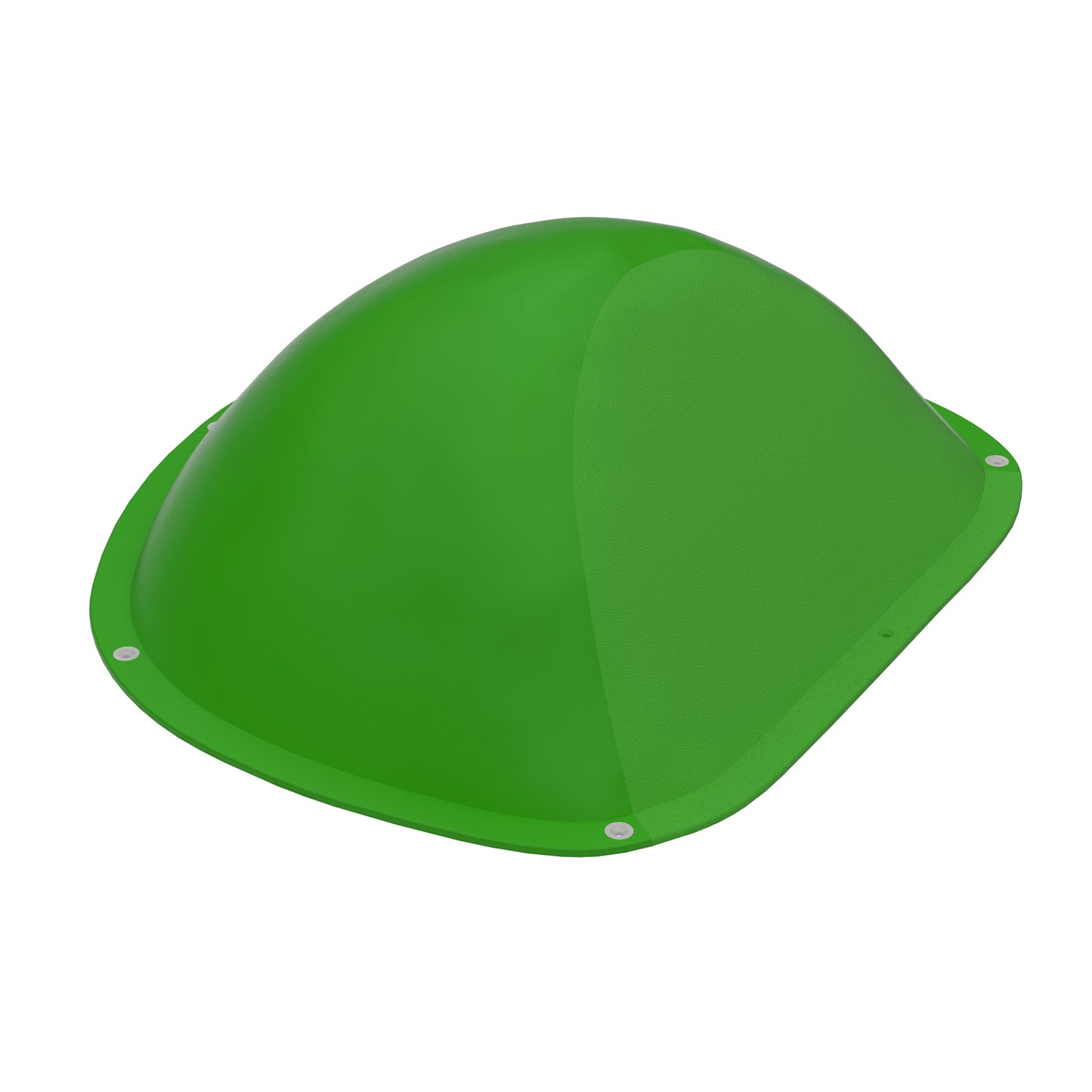 SA - Sloper 3