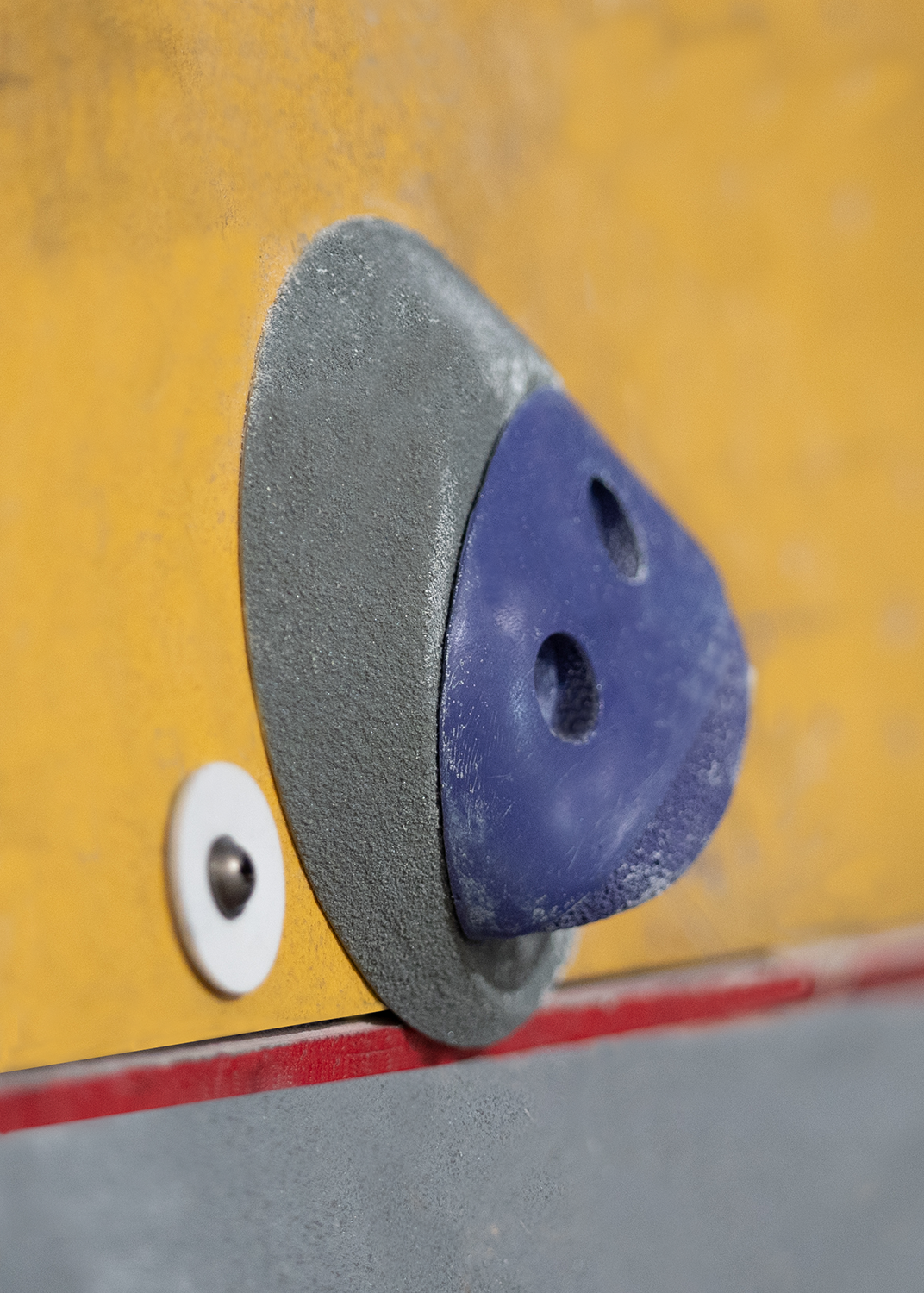 Circle Shims