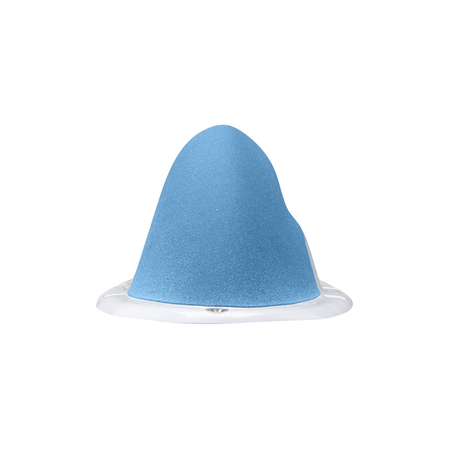 Crest Fin 2