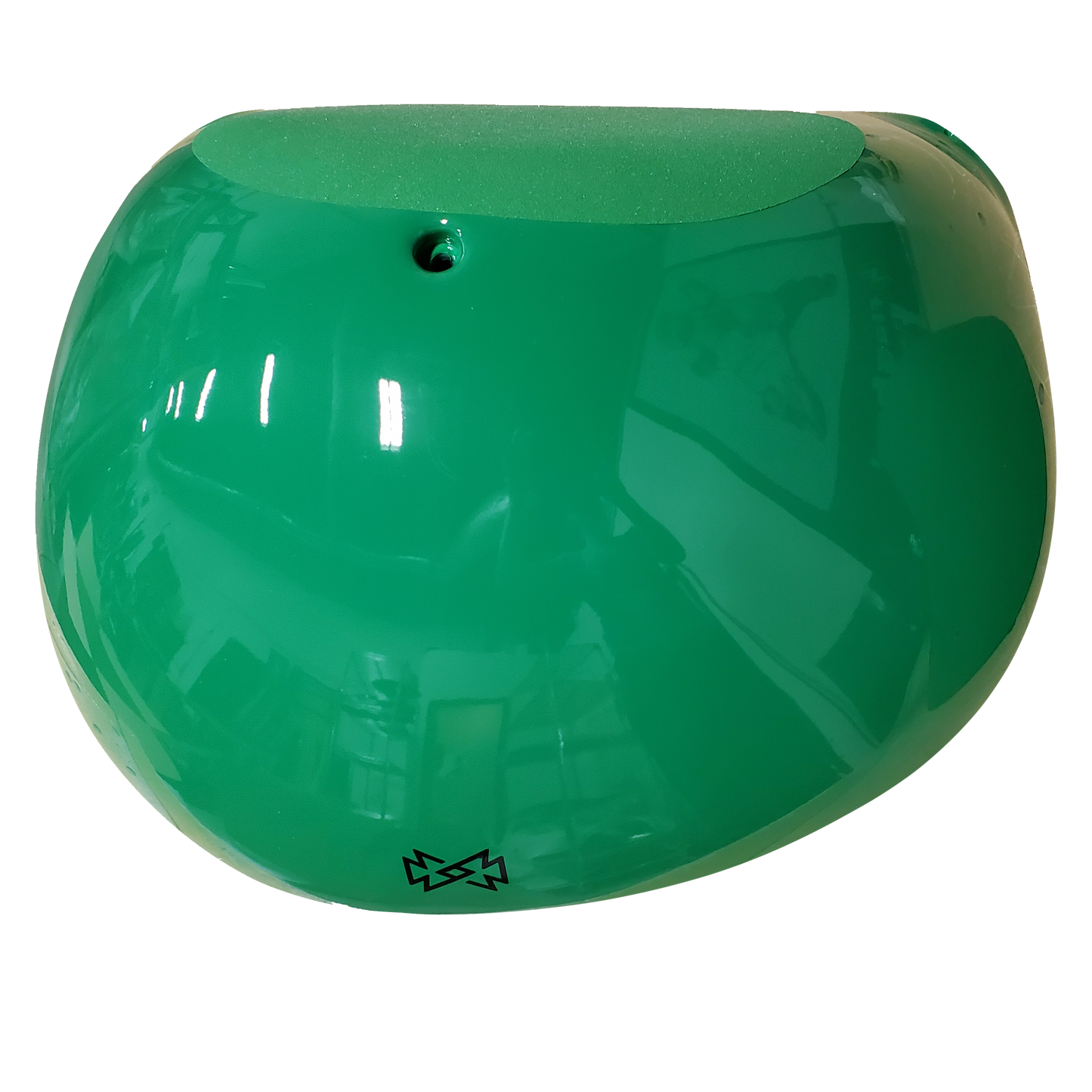 Legacy Sloper 3