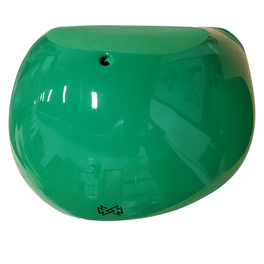 Legacy Sloper 3