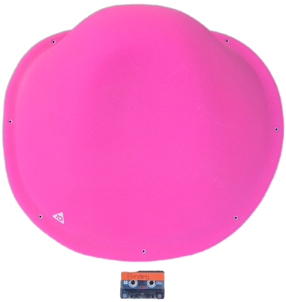 Parabola - Giga Macro 2