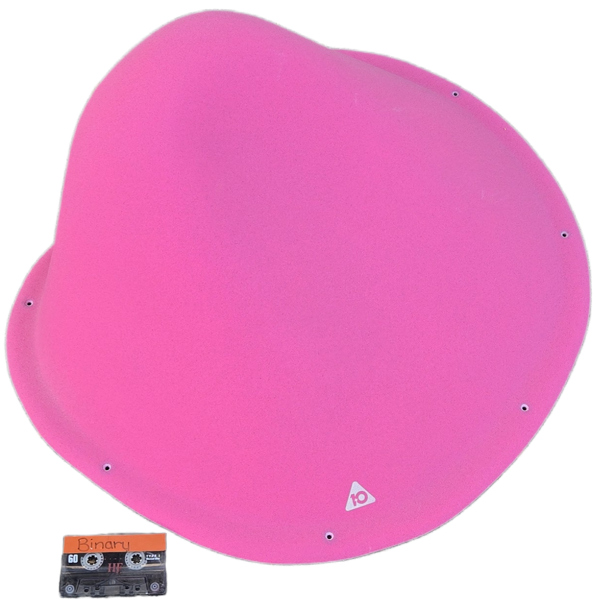 Parabola - Giga Macro 2