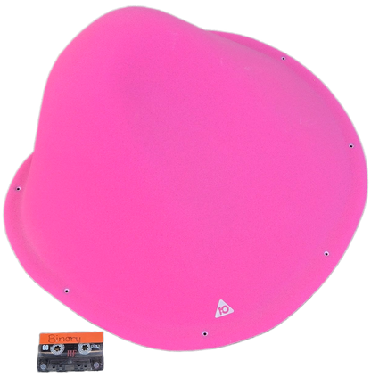 Parabola - Giga Macro 2