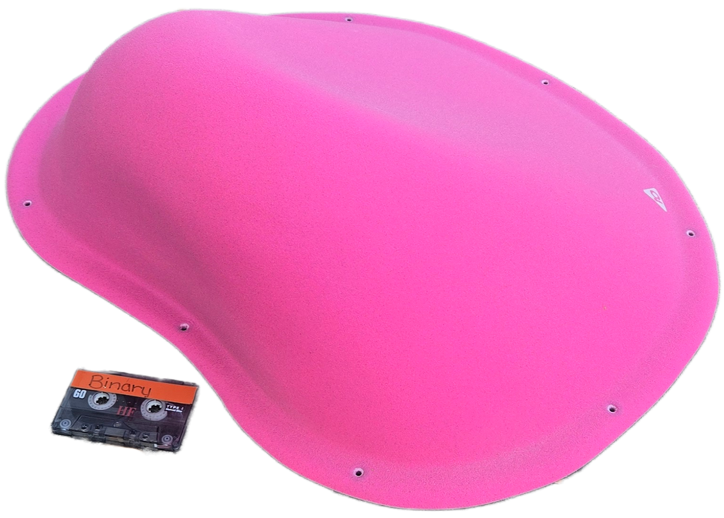 Parabola - Giga Macro 2