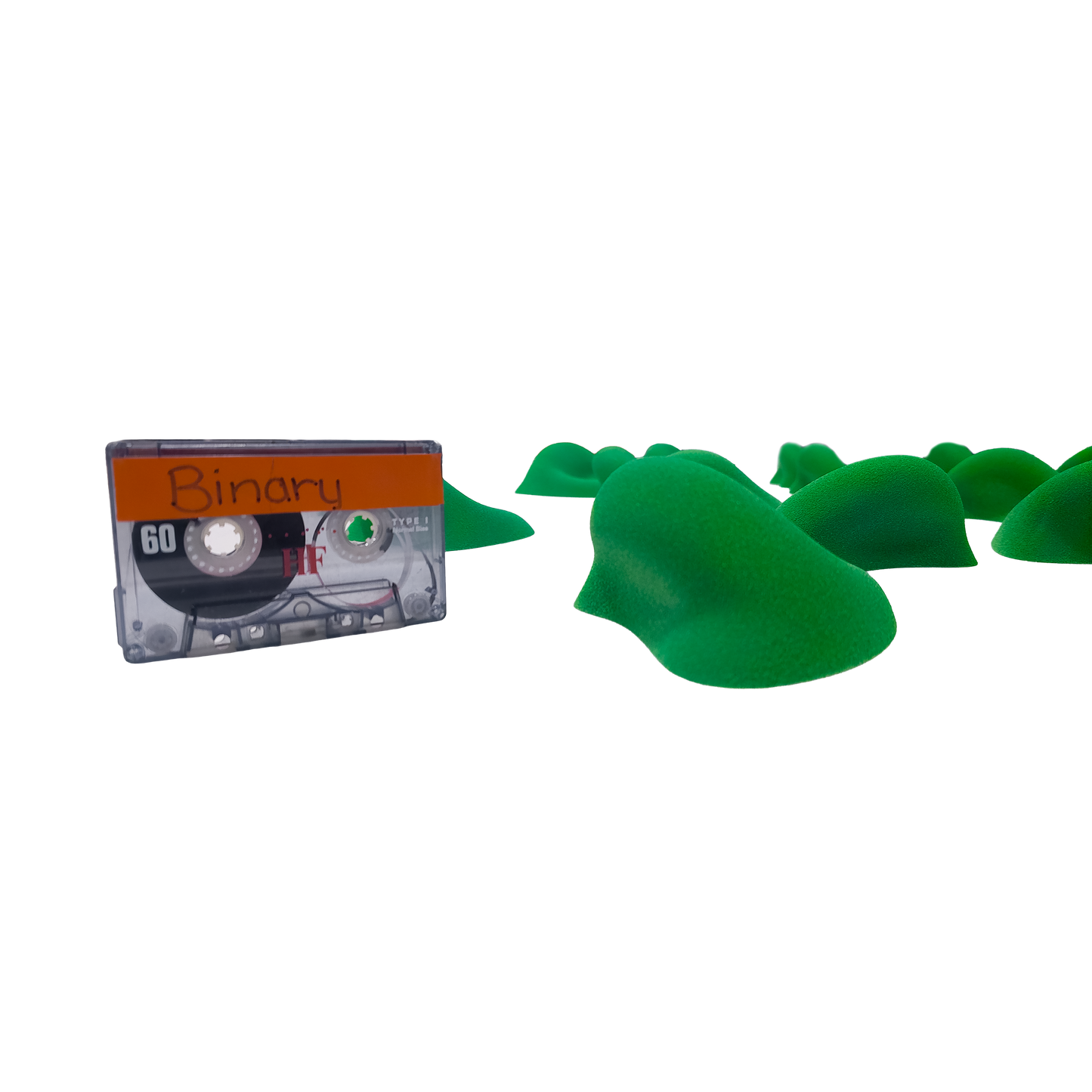 Vertex Jugs - Small Set