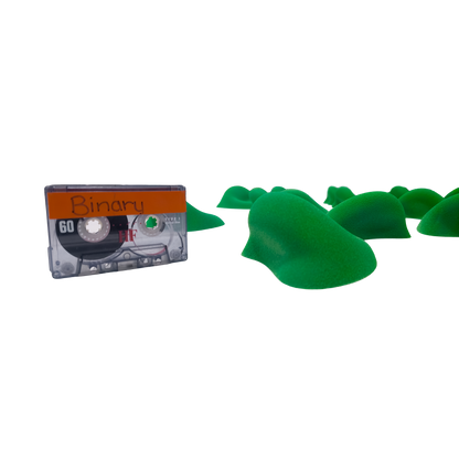 Vertex Jugs - Small Set