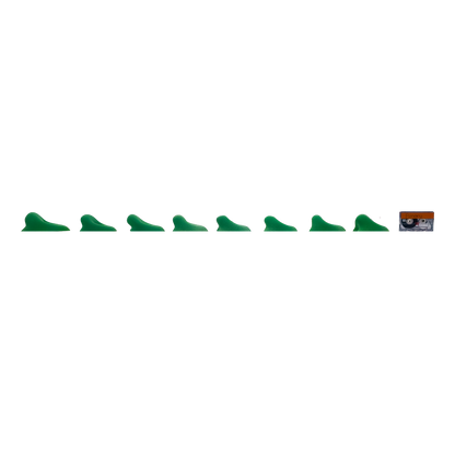 Vertex Jugs - Small Set