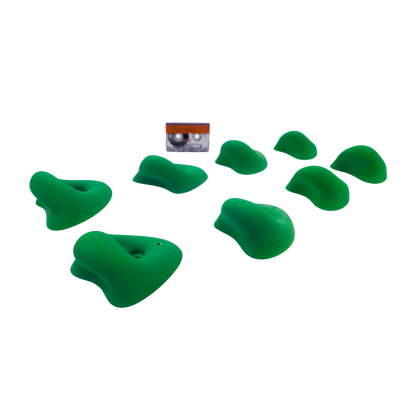 Vertex Jugs - Medium Set
