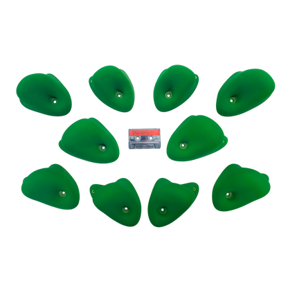 Vertex Jugs - Medium Set