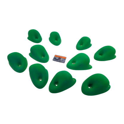 Vertex Jugs - Medium Set