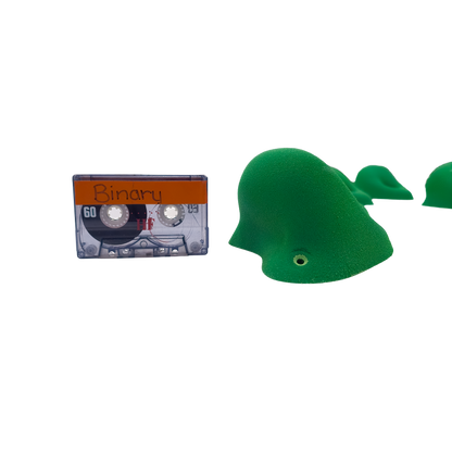 Vertex Jugs - Medium Set