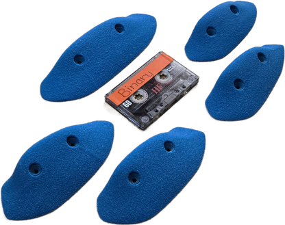 Prime Crimps - Large