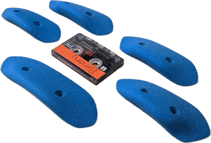 Prime Crimps - Large