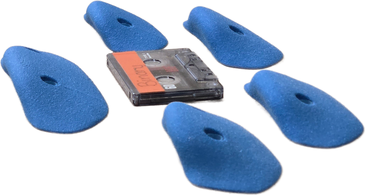 Prime Crimps - Large