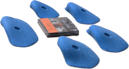 Prime Crimps - Large