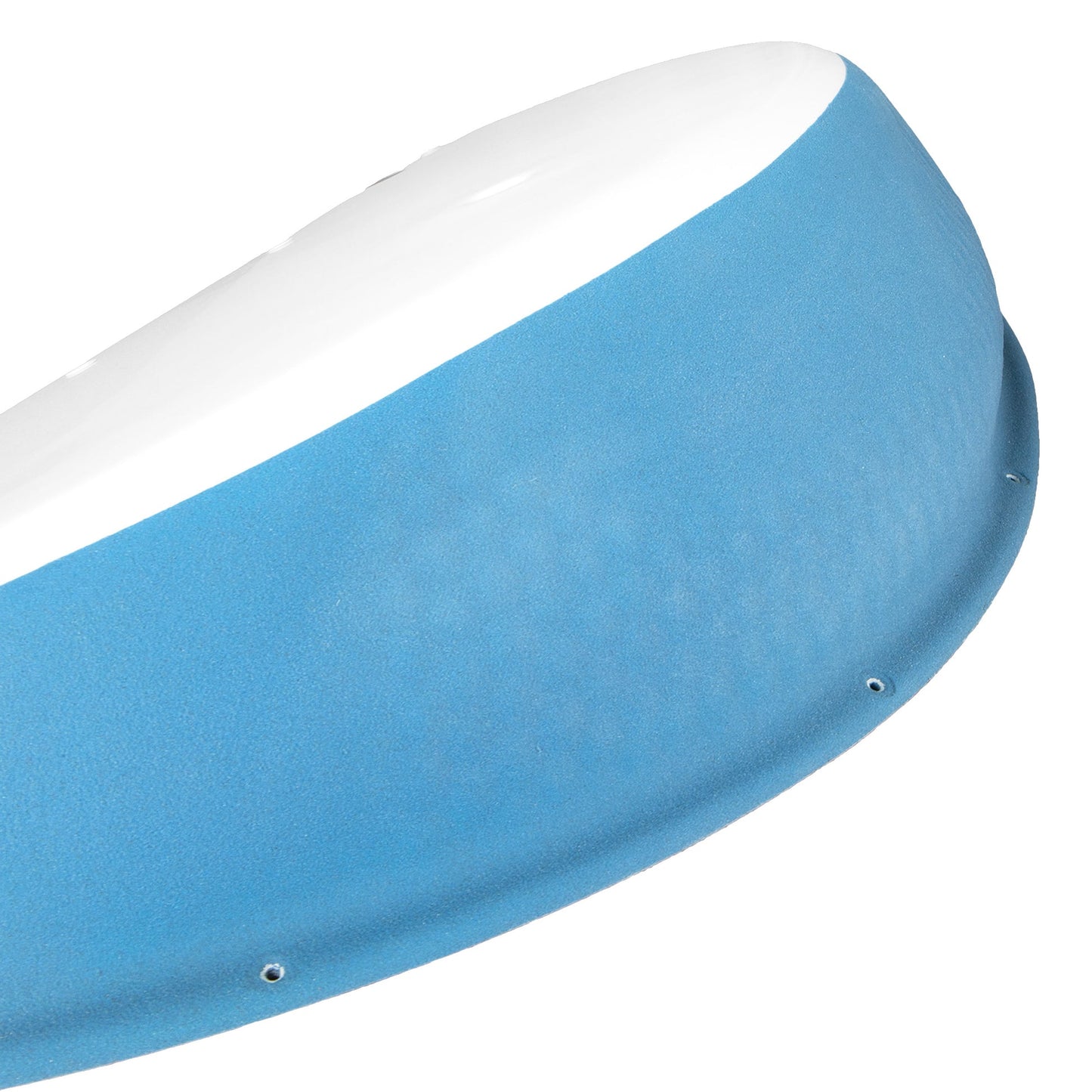 Bubble Wrap Giga Crescent