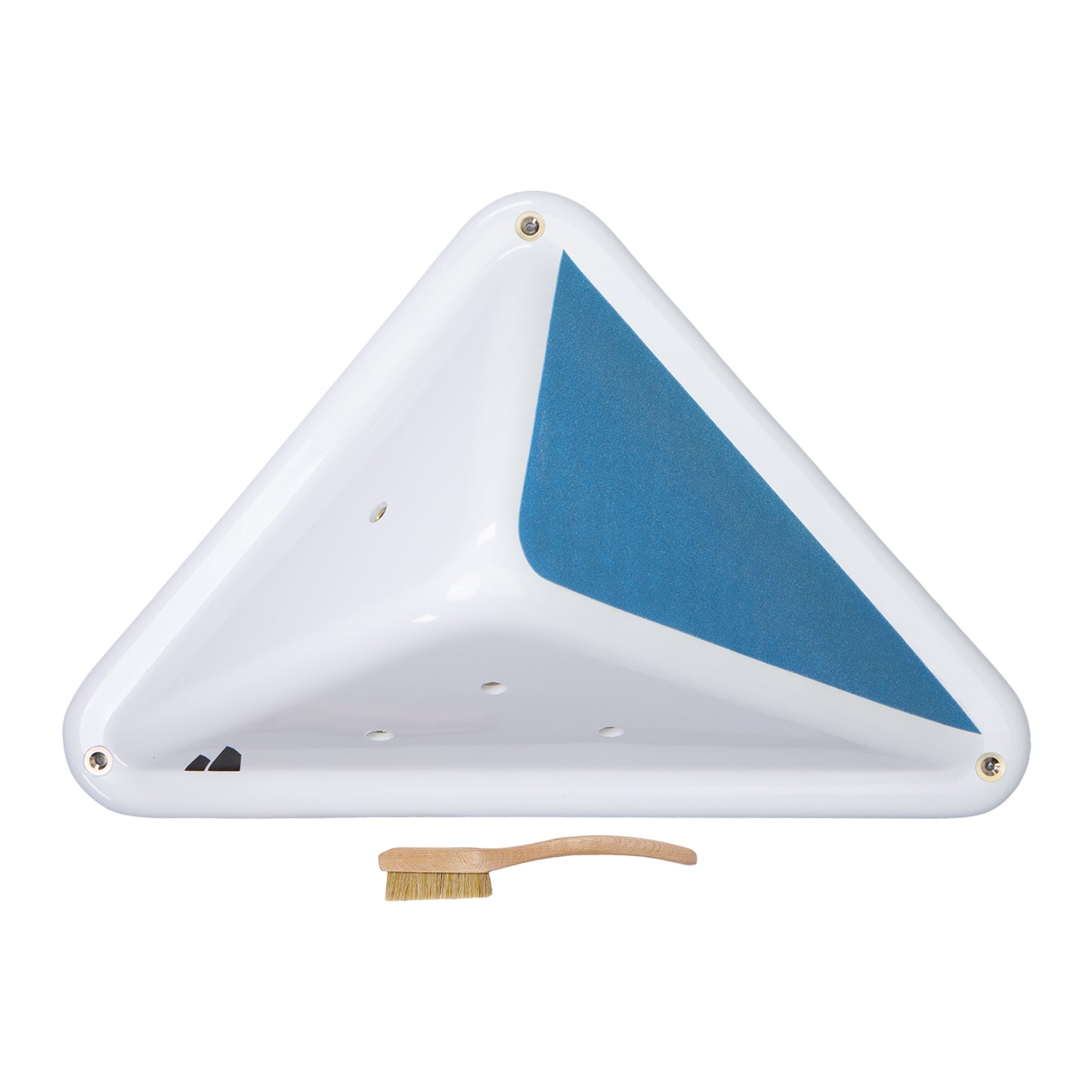 Pyramid Set
