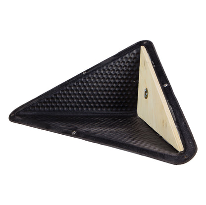 Pyramid Set