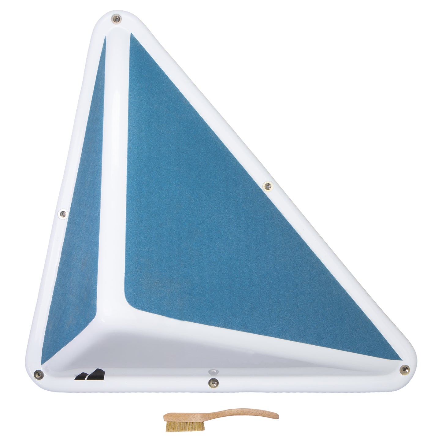Pyramid Set