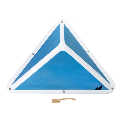 Pyramid #4