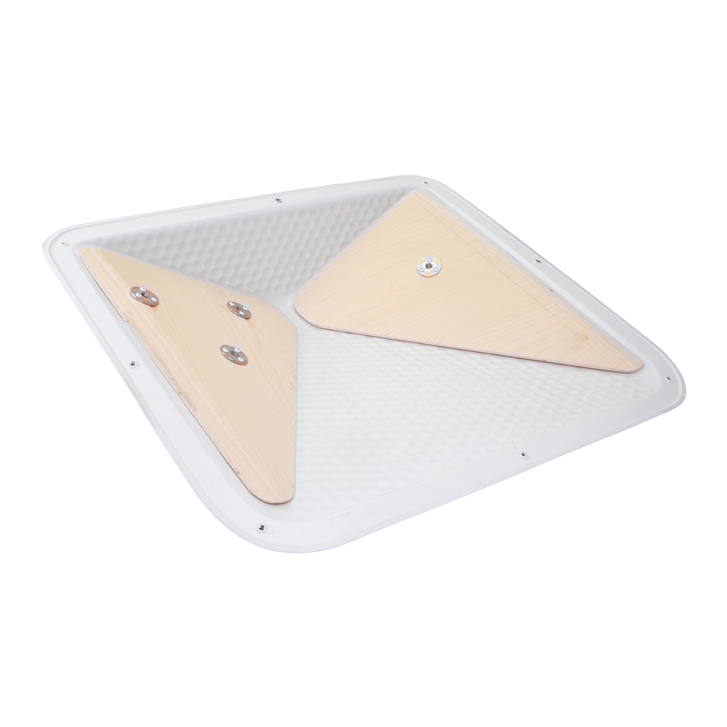 Pyramid Set