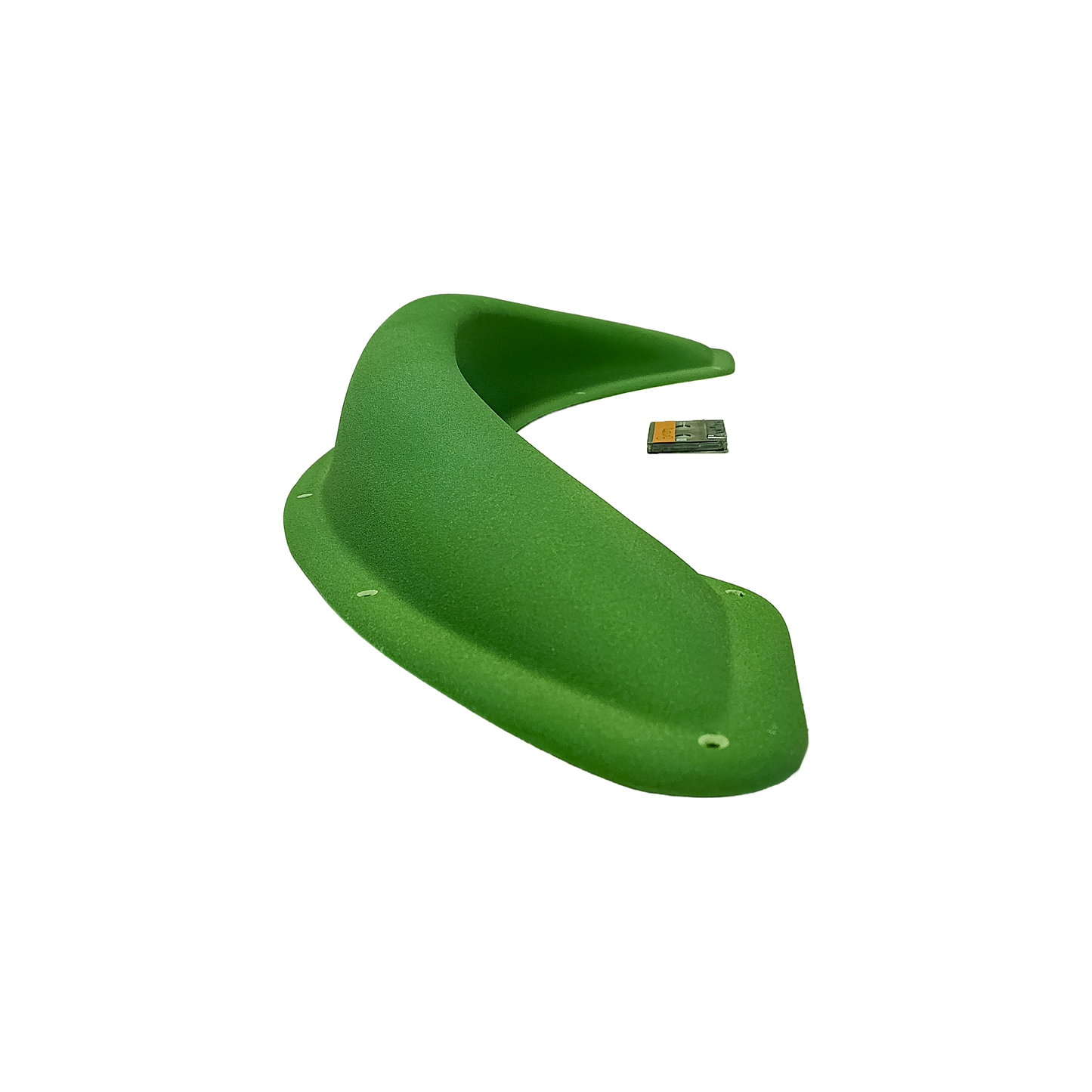 BLT 1