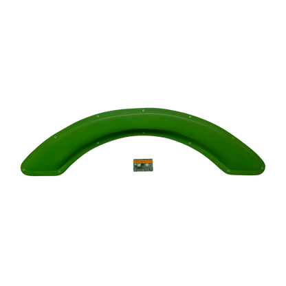 BLT 1
