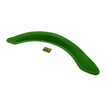 BLT 3