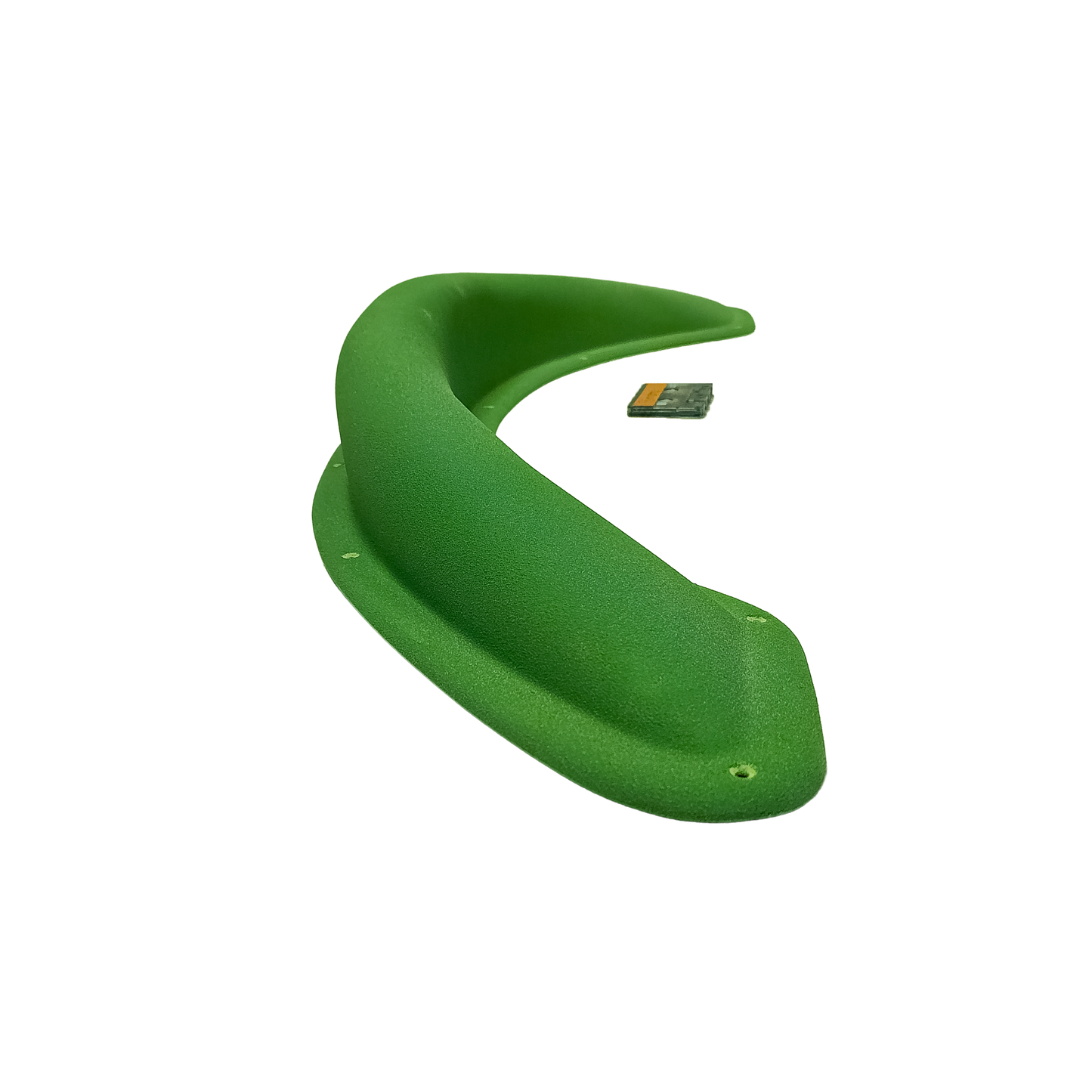 BLT 3