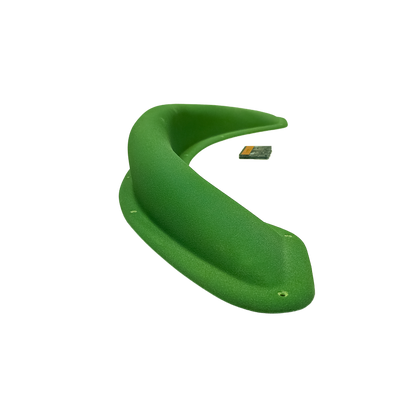 BLT 3