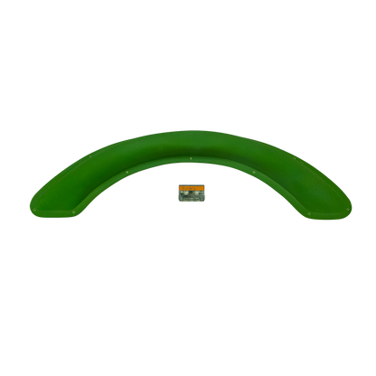 BLT 3