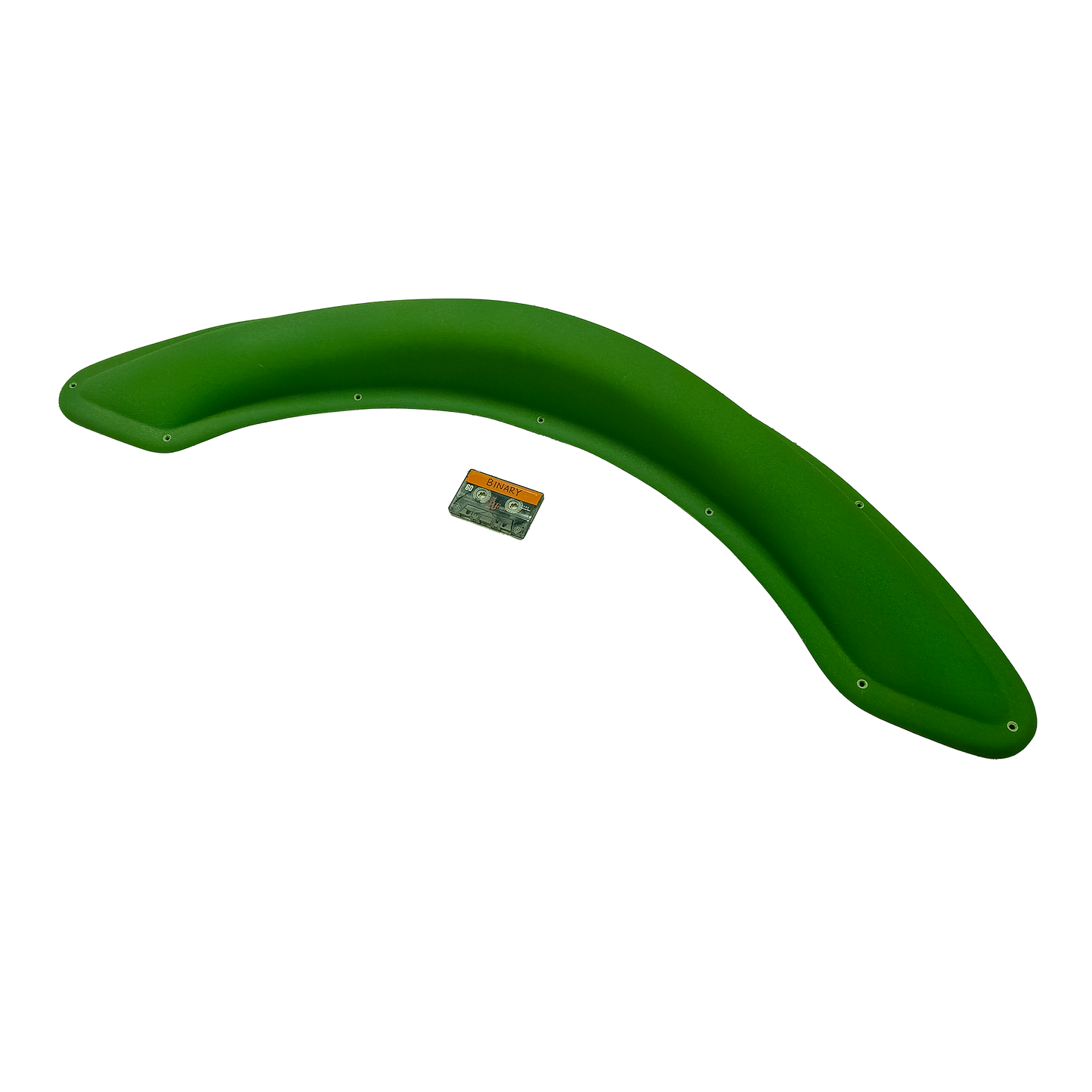 BLT 4