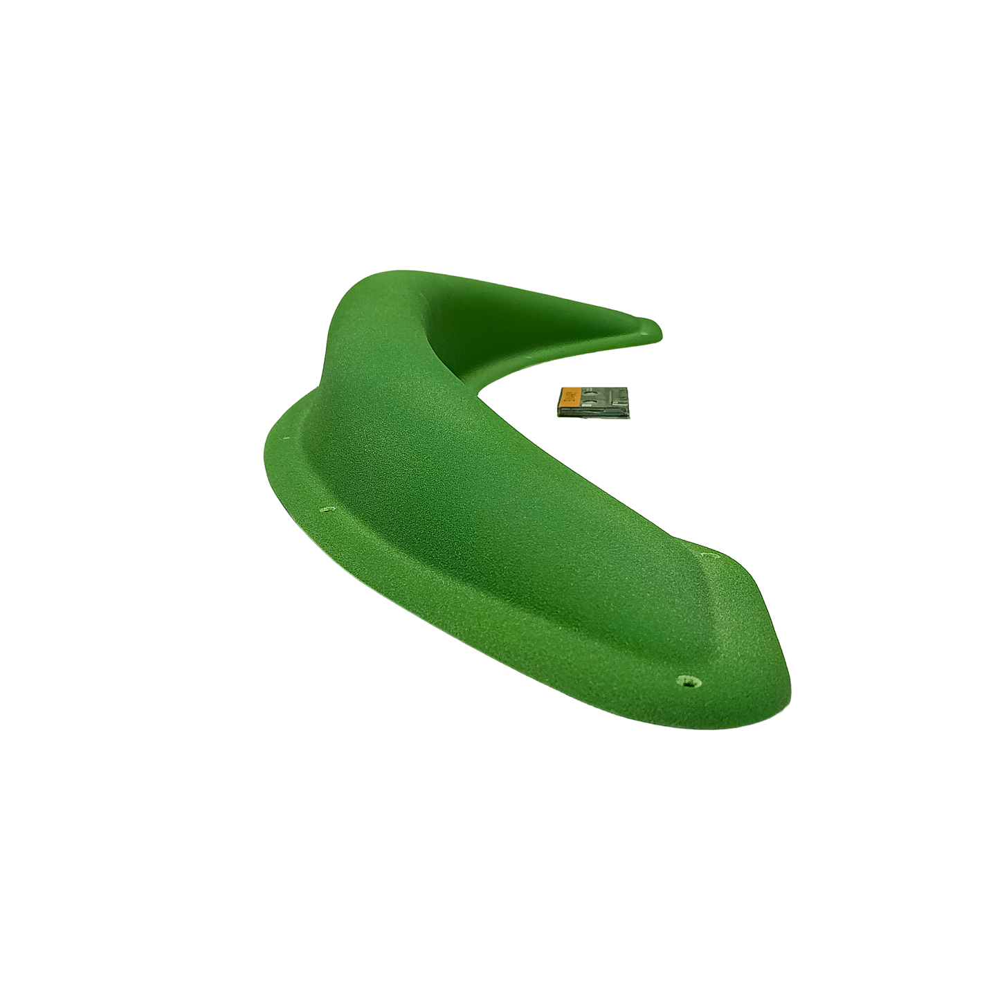 BLT 4