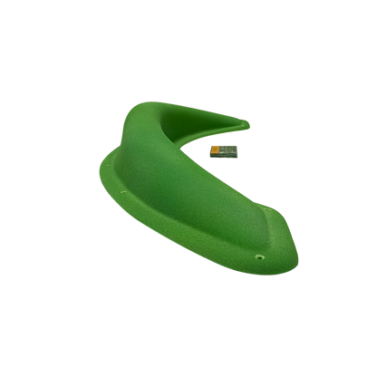 BLT 4