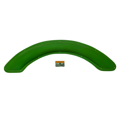 BLT 4