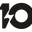 Binary Holds logo