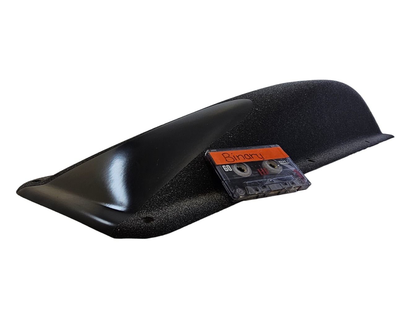 Harmonic Giga 2 - Flat