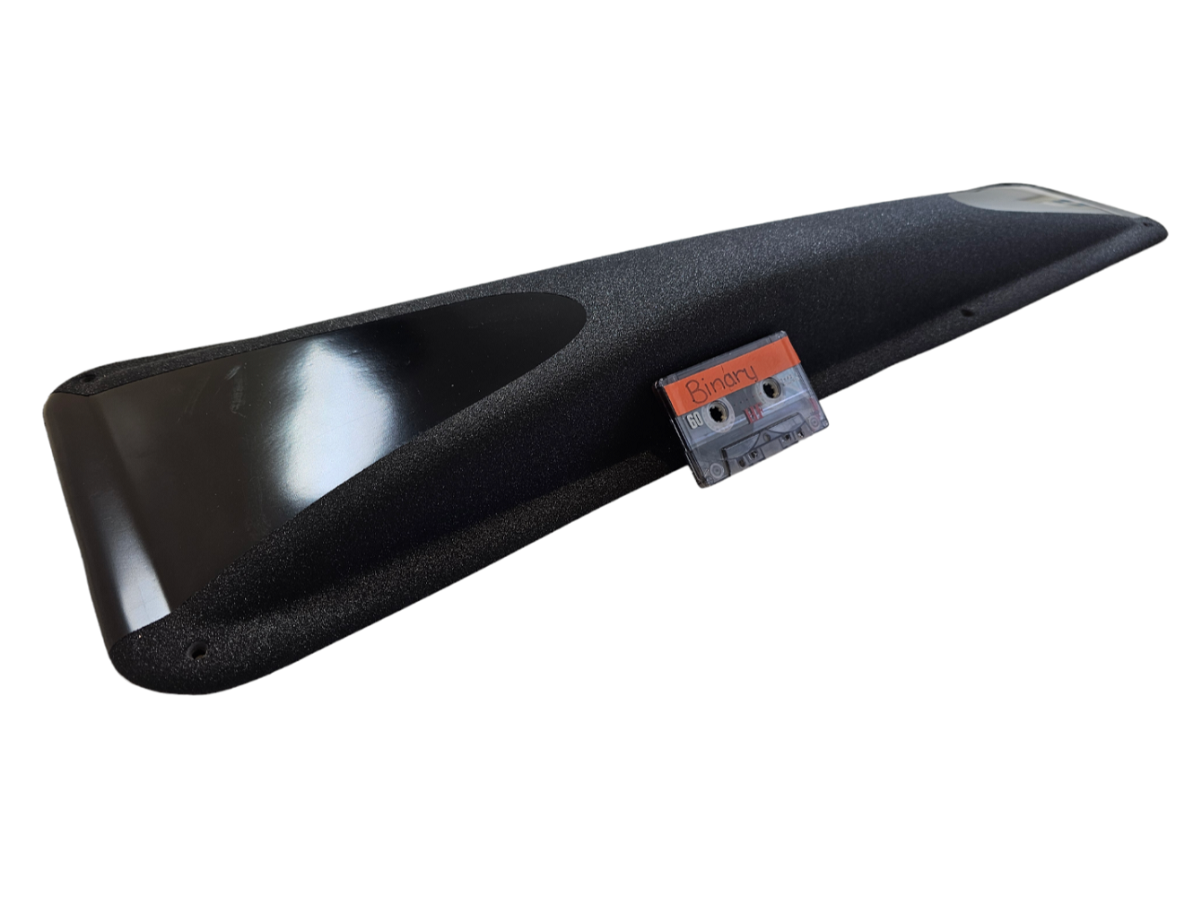 Harmonic Giga 3 - Low Profile