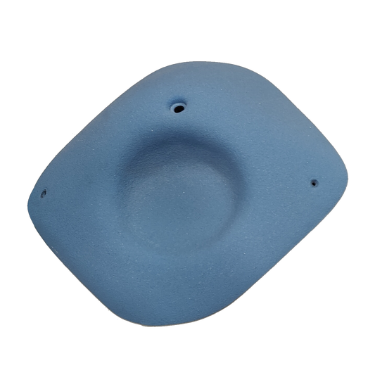 Legacy Laika Dishes