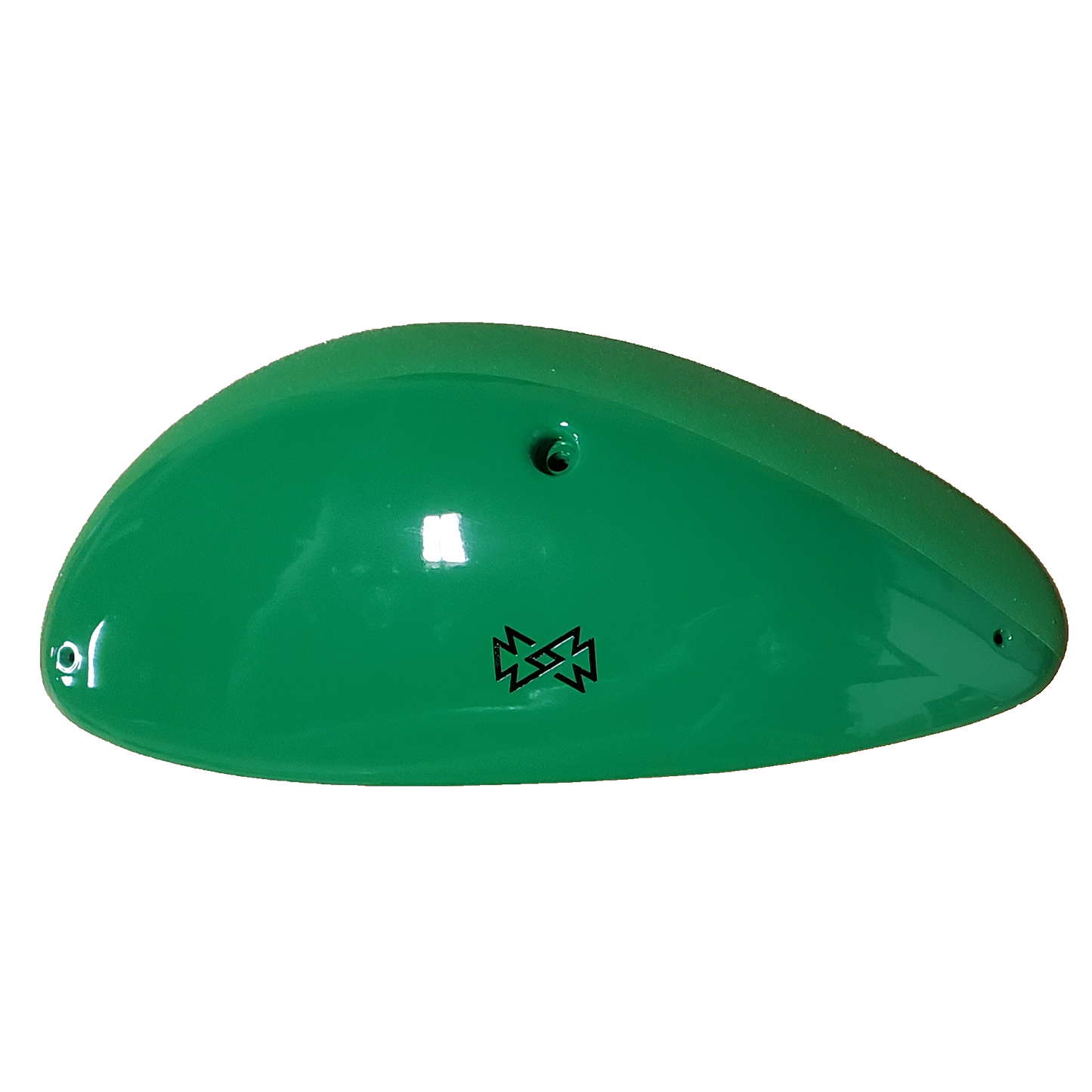 Legacy Slopers - Set 1