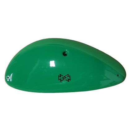 Legacy Slopers - Set 1