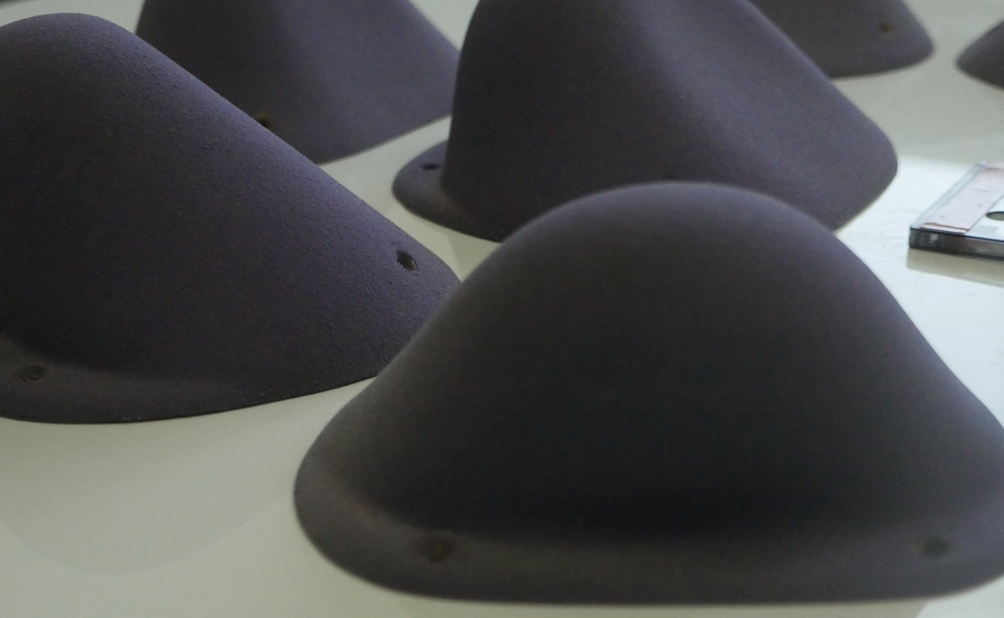 Parabolas - Large Set