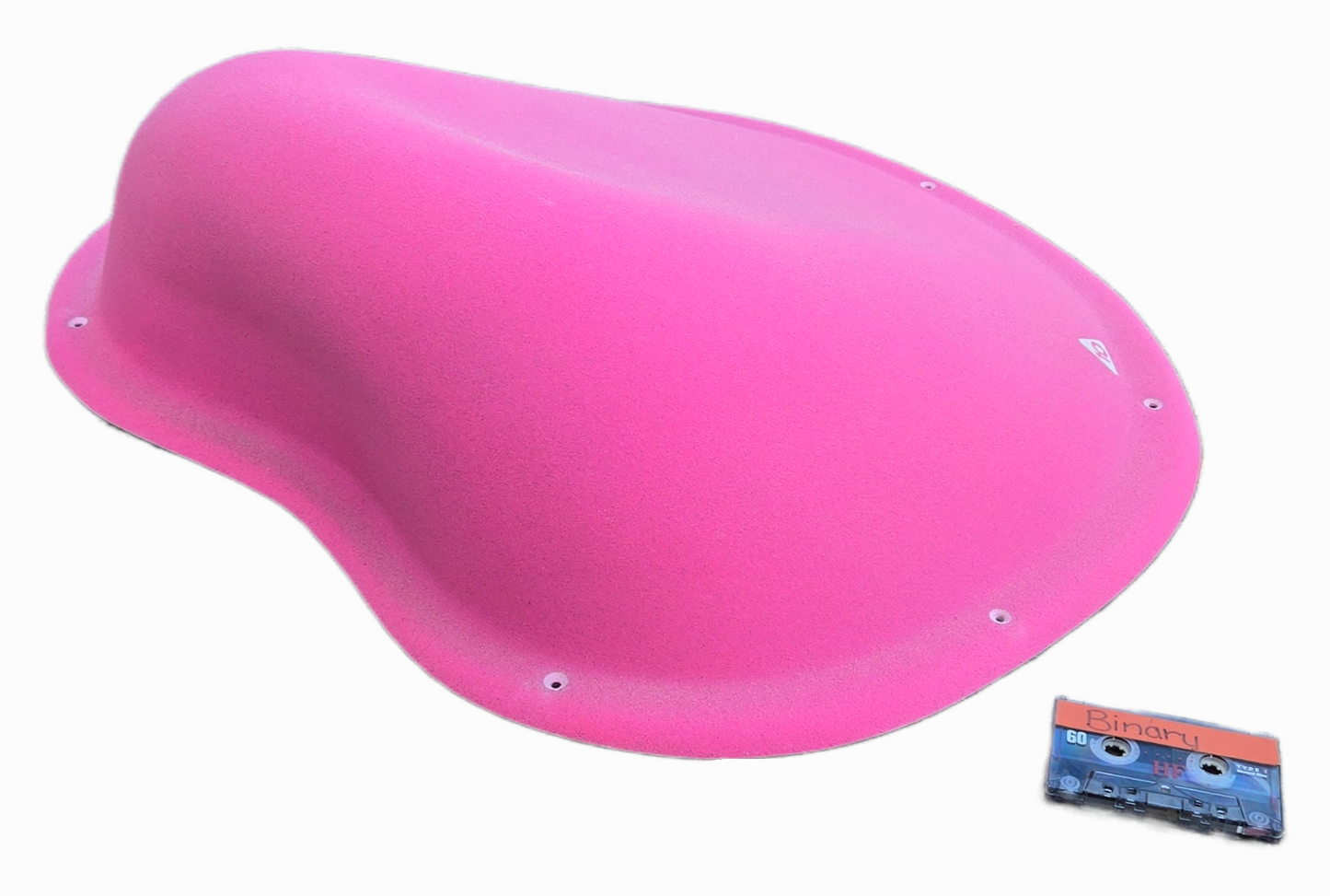 Parabola - Giga Macro 1