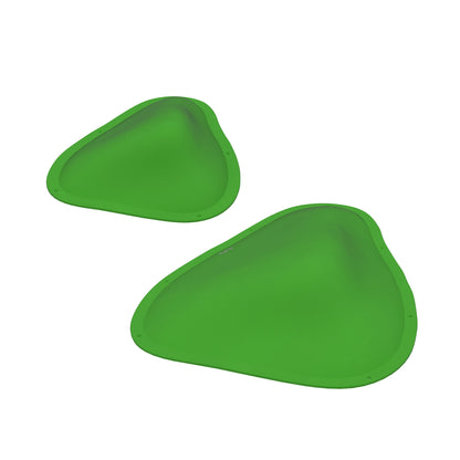 SA - Asym Slopers - Set 2